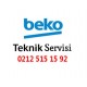 Başakşehir Beko Altus servisi 0(212) 515 15 92 Sts Servis